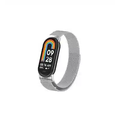 iWabcertoo 145mm-245mm 98NFC