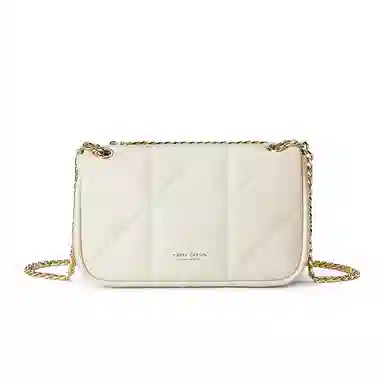 Pierre Cardin Chain Bag