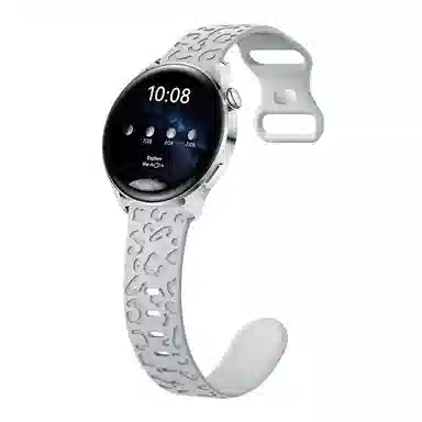 Antey 200mm gt5GT4watch4progt5prowatchgt4GT23