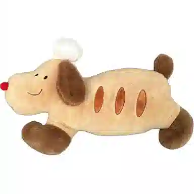 LEWAHON 30cm50cm70cm