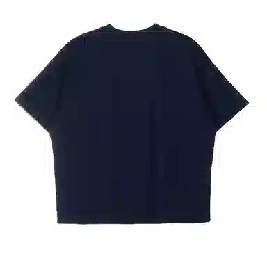 Bottega Veneta SS23 T