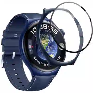Watch4 Watch4pro