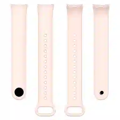 MSSM 210mm xiaomi 99nfc88nfc