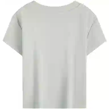 CALVIN KLEIN Logo T
