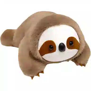 18cm30cm40cm