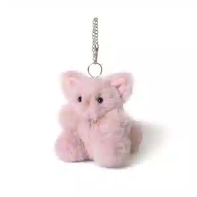 SURROUND BY KASE x TED X HUANGPU Miz 15.5cm