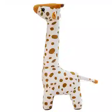 HARINDAS 40cm67cm100cm