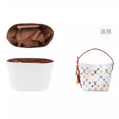 jingxi all in bbLV