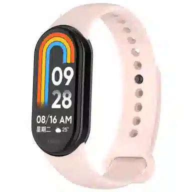 MSSM 210mm xiaomi 99nfc88nfc