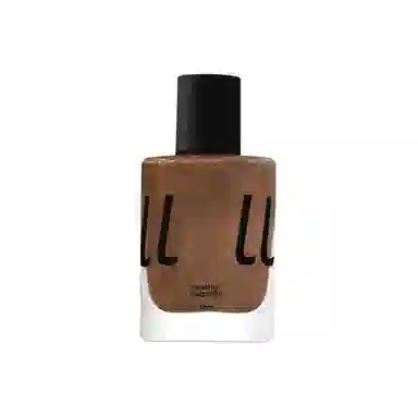 LOLA LOLY 12ml