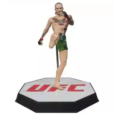 McFARLANE UFC