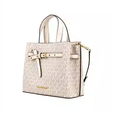 MICHAEL KORS MK Emilia
