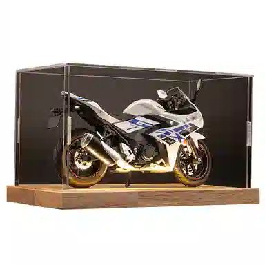 MX gsx250r 112
