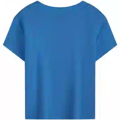 CALVIN KLEIN Logo T