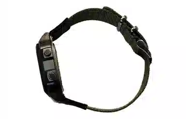 CASIO YOUTH AE-1300WH-8A