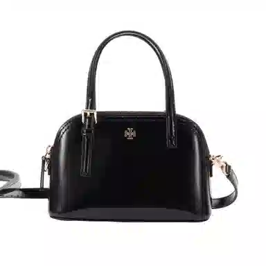 Tory Burch Emerson Black