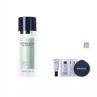 MORCANCOS30ml
