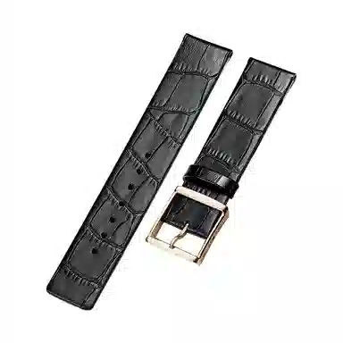 MQ ck 190mm CkK2Y211K2Y231Dw16182022MM