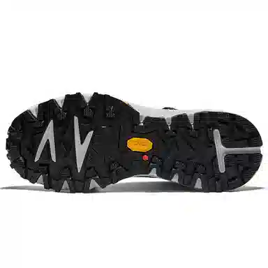 KAILAS GTX MID