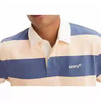 levis PoloPolo
