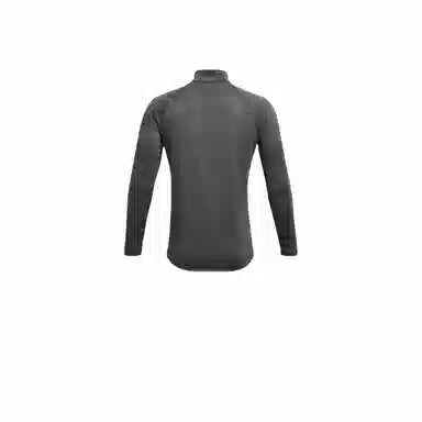 浪莎 纯色运动连帽速干衣健身衣 男款