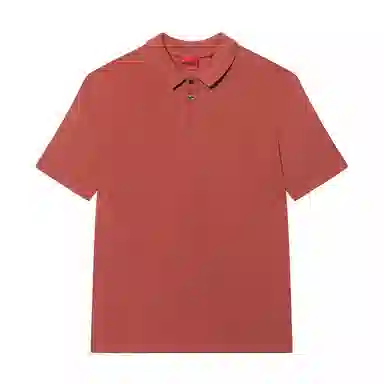 HUGO BOSS SS24 Polo