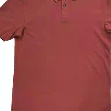 HUGO BOSS SS24 Polo