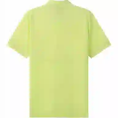 HUGO BOSS SS22 LogoPolo