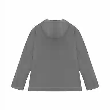 GOLF FW24