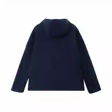 GOLF FW24