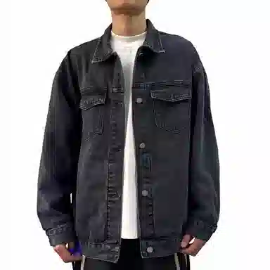 XIXN