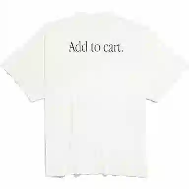 Balenciaga T
