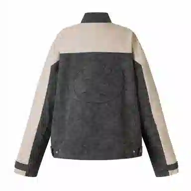 CEEC LA SS23 EXPLOREPULOGO