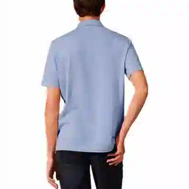 HERMES SS21 Polo