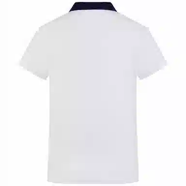 Automobili Lamborghini Polo