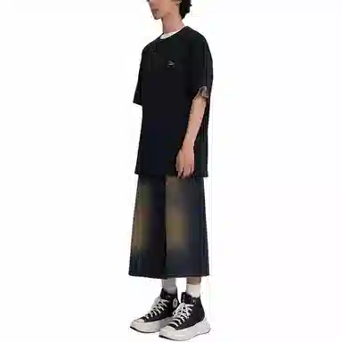 Converse SS24 T