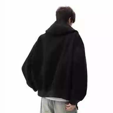 GWAF cleanfit