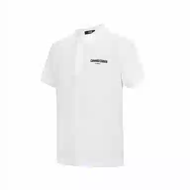 Cavalli Class Polo