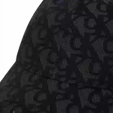 Calvin Klein Cap