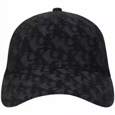 Calvin Klein Cap
