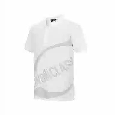 Cavalli Class Polo