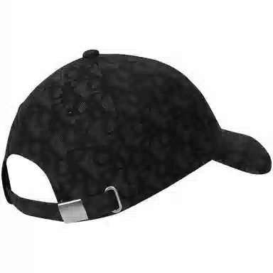 Calvin Klein Cap