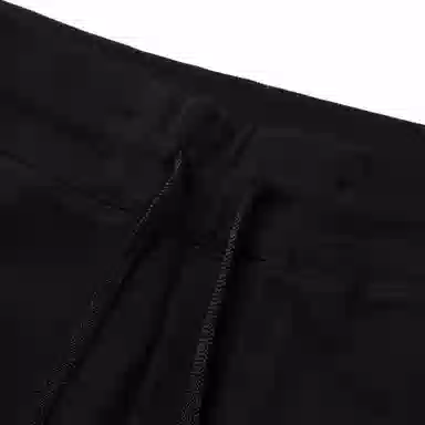 VERSACE JEANS COUTURE FW21