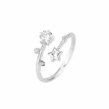 PHOENIXSILY insOL 999