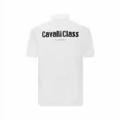 Cavalli Class Polo