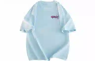 HYPASCENT logoT