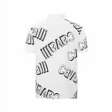 Cavalli Class Polo