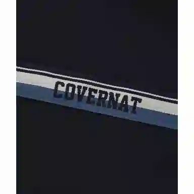 COVERNAT SS24
