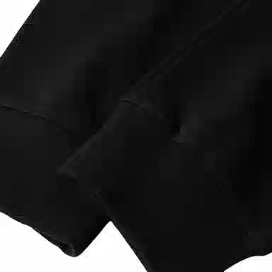 VERSACE JEANS COUTURE FW21