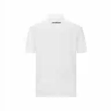 Cavalli Class Polo
